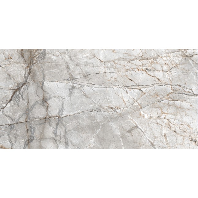 Керамогранит "Gresse" 600*1200 Petra Greystone Матовый, Carving Бежевый — купить в Абакане