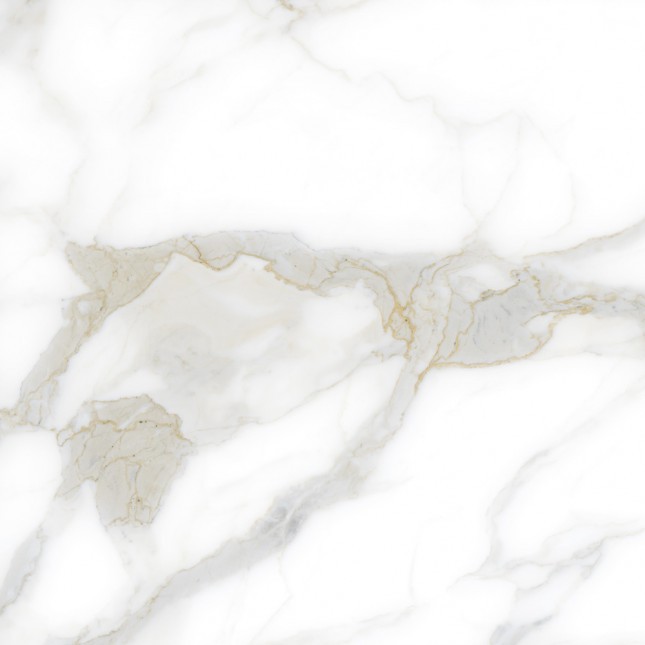 Керамогранит "Gresse" 600*600 Ellora Ivory Матовый, Carving Белый — купить в Абакане