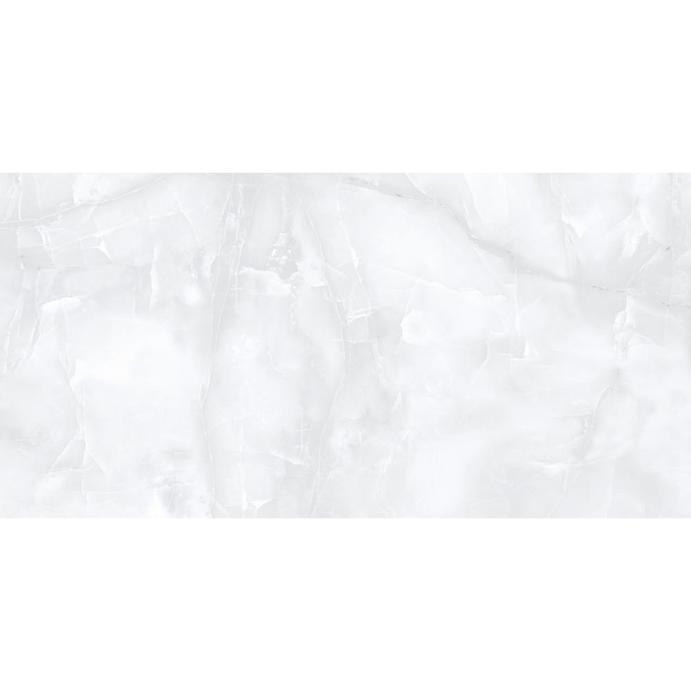 Керамогранит "Ennface" 600*1200 Dolce Gris Glossy Полированный Серый — купить в Абакане