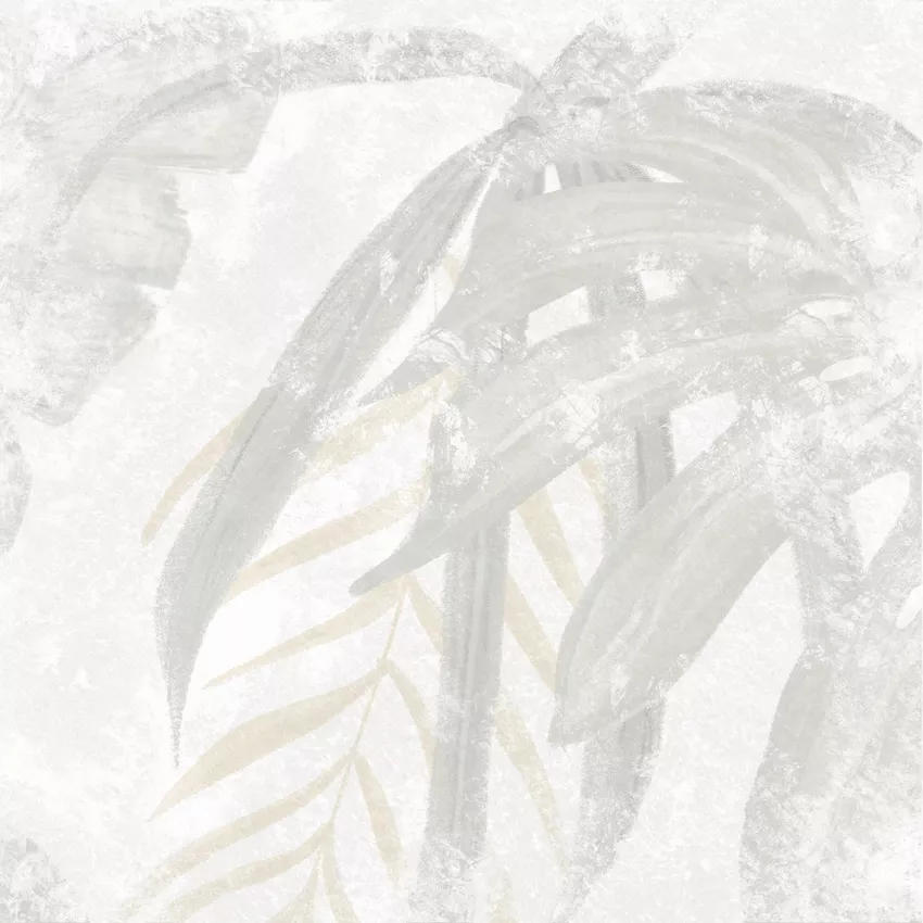 Керамогранит Central Park (Централ Парк) 600*600 мультиколор K-702/MR — купить в Абакане