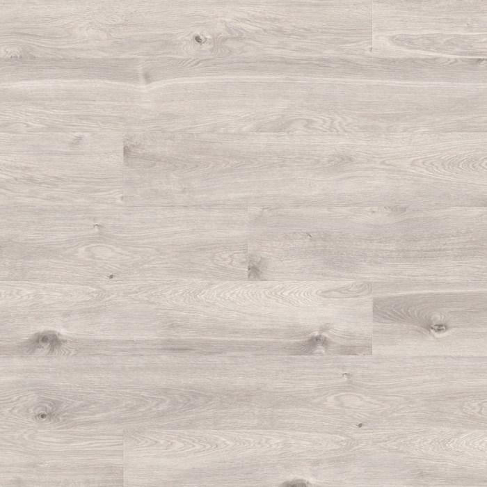 Ламинат "Kronospan" Forte Classic Valkyrie Oak K394 (1285*192*8 мм) — купить в Абакане