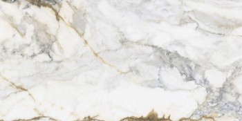 Керамогранит "Pamesa" 600*1200 Pisa Gold Compacglass Матовый Белый — купить в Абакане