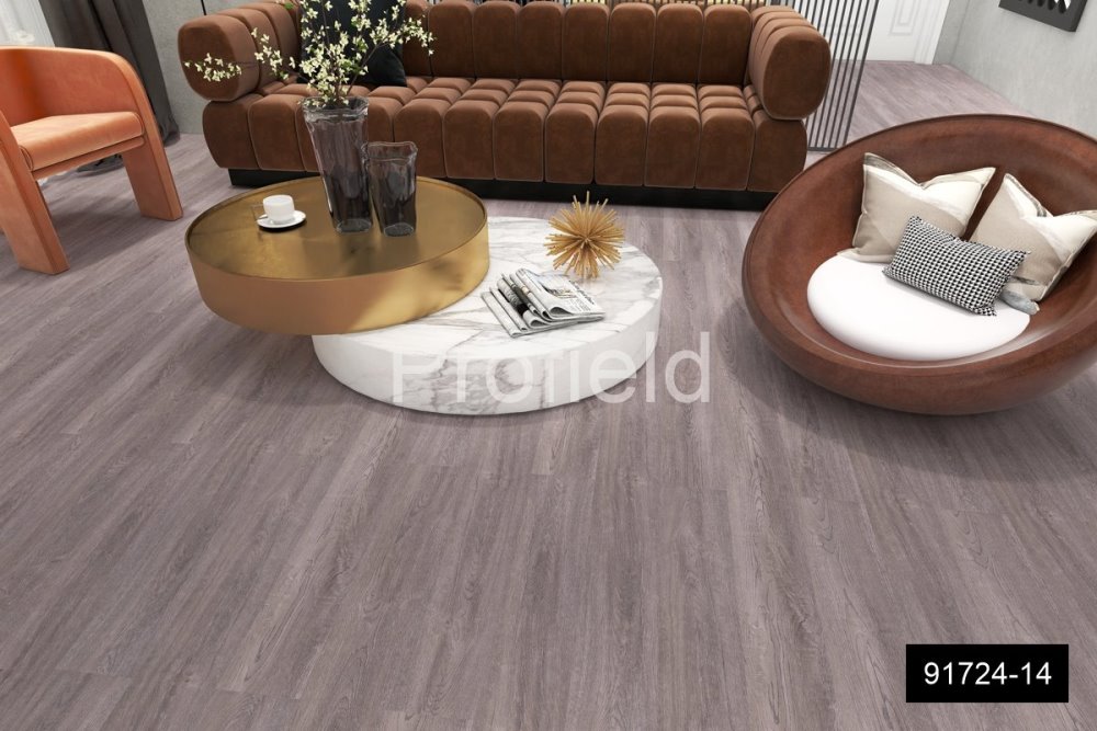 Ламинат "Profield" Дуб Синтра (1217*145*8 мм) — купить в Абакане