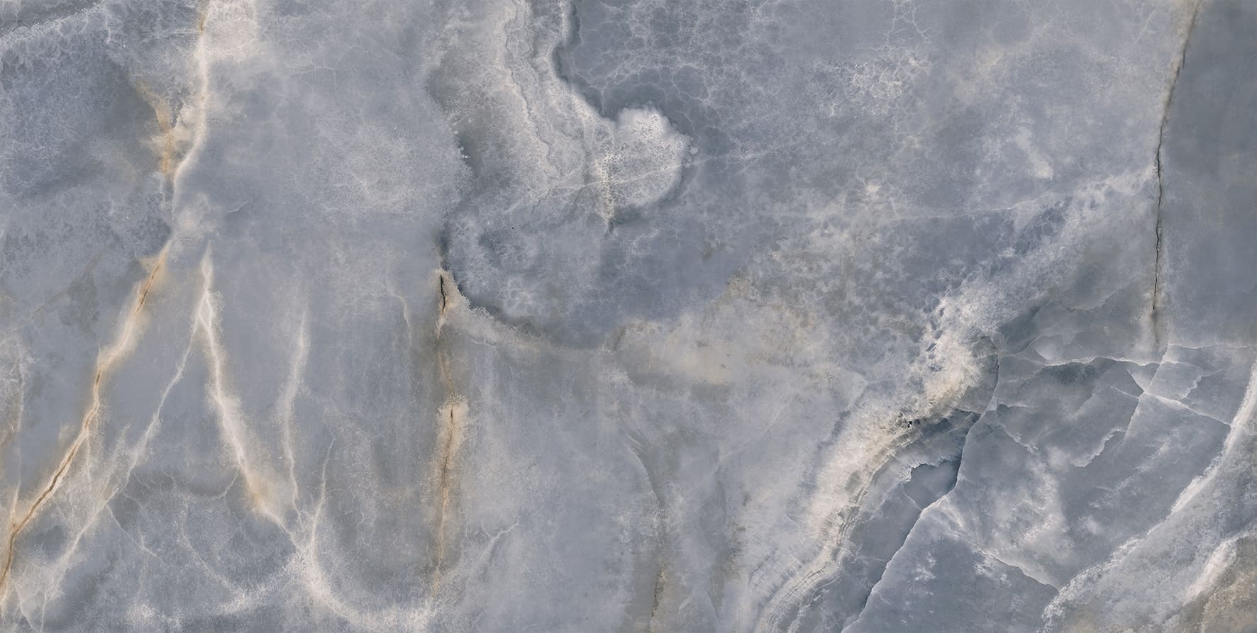 Керамогранит "Pamesa Ceramica" Cr.Lux Noor (1200*600 мм) Синий — купить в Абакане