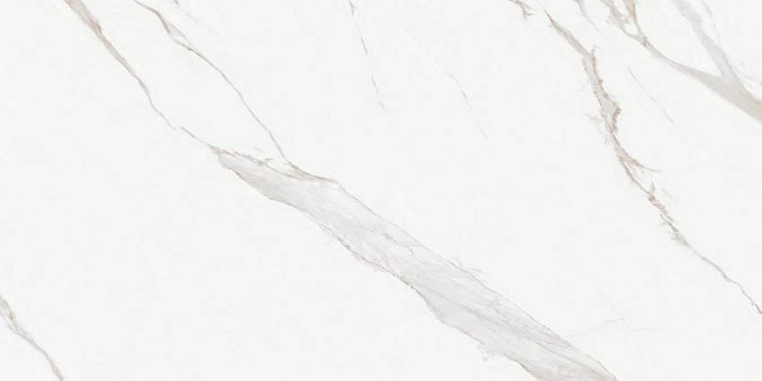 Керамогранит "Kerranova" Butik (1200*600 мм) Белый — купить в Абакане