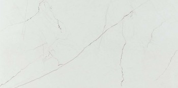 Керамогранит "Pamesa" 600*1200 Cr.Desert Natural Leviglass Полированный Белый — купить в Абакане