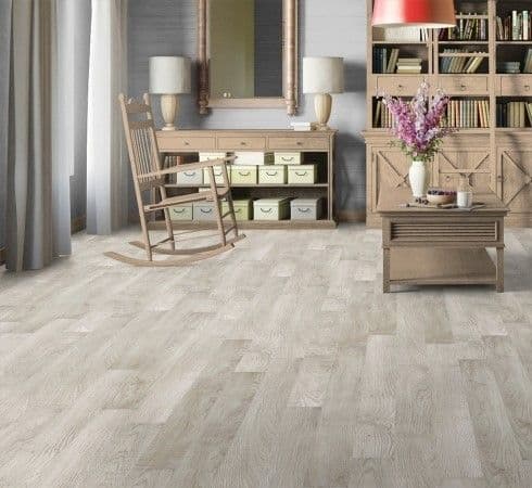 Ламинат "Tarkett" Gallery Греко (1292*116*12 мм) — купить в Абакане