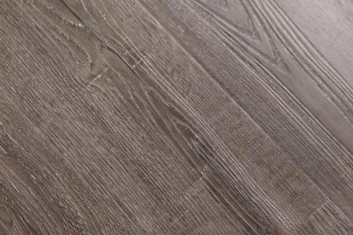 Ламинат "Woodstyle" Cottage Дорсет (1217*145*8 мм) — купить в Абакане