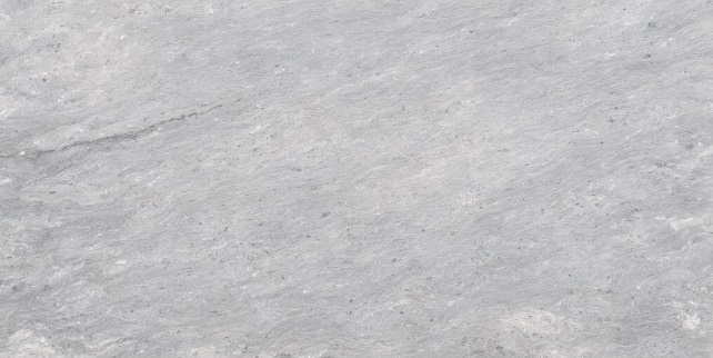 Керамогранит "Gresse" Petra Ondas (1200*600 мм) Серый — купить в Абакане