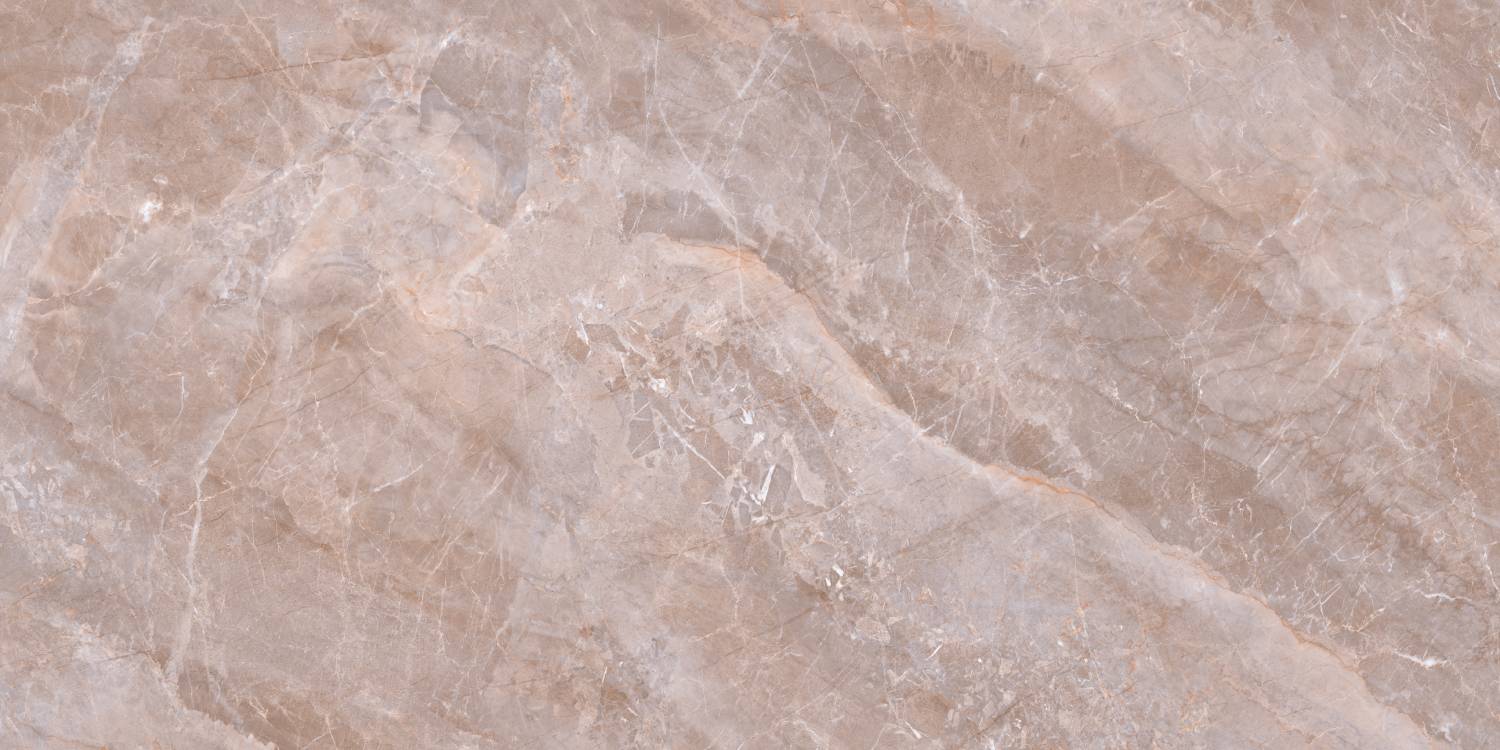 Керамогранит "Wan Sheng" Butterfly (1200*600 мм) Коричневый — купить в Абакане