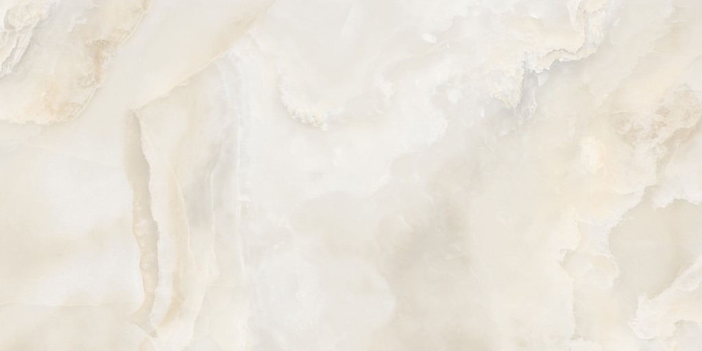 Керамогранит "Ennface" Onyx (1200*600 мм) Бежевый — купить в Абакане