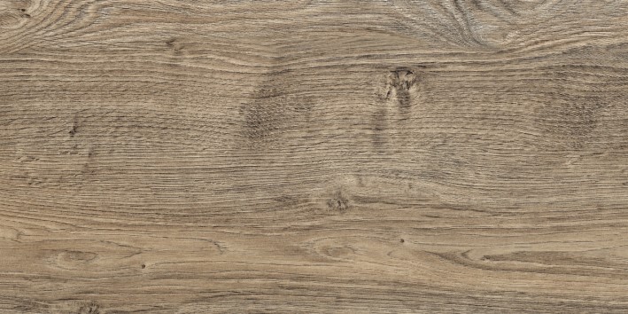 Керамогранит "Keramin" Ноттингем 6 (600*300 мм) Коричневый — купить в Абакане