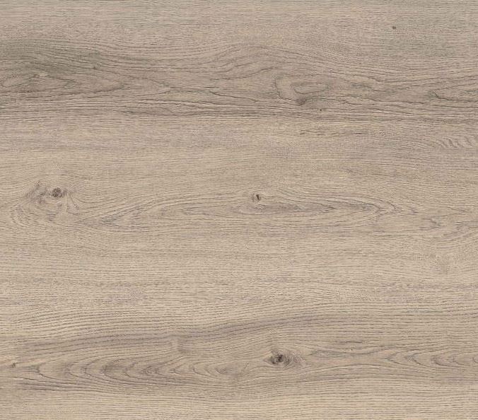 Ламинат "Kastamonu" Orange Дуб жемчужный (1380*195*8 мм) — купить в Абакане