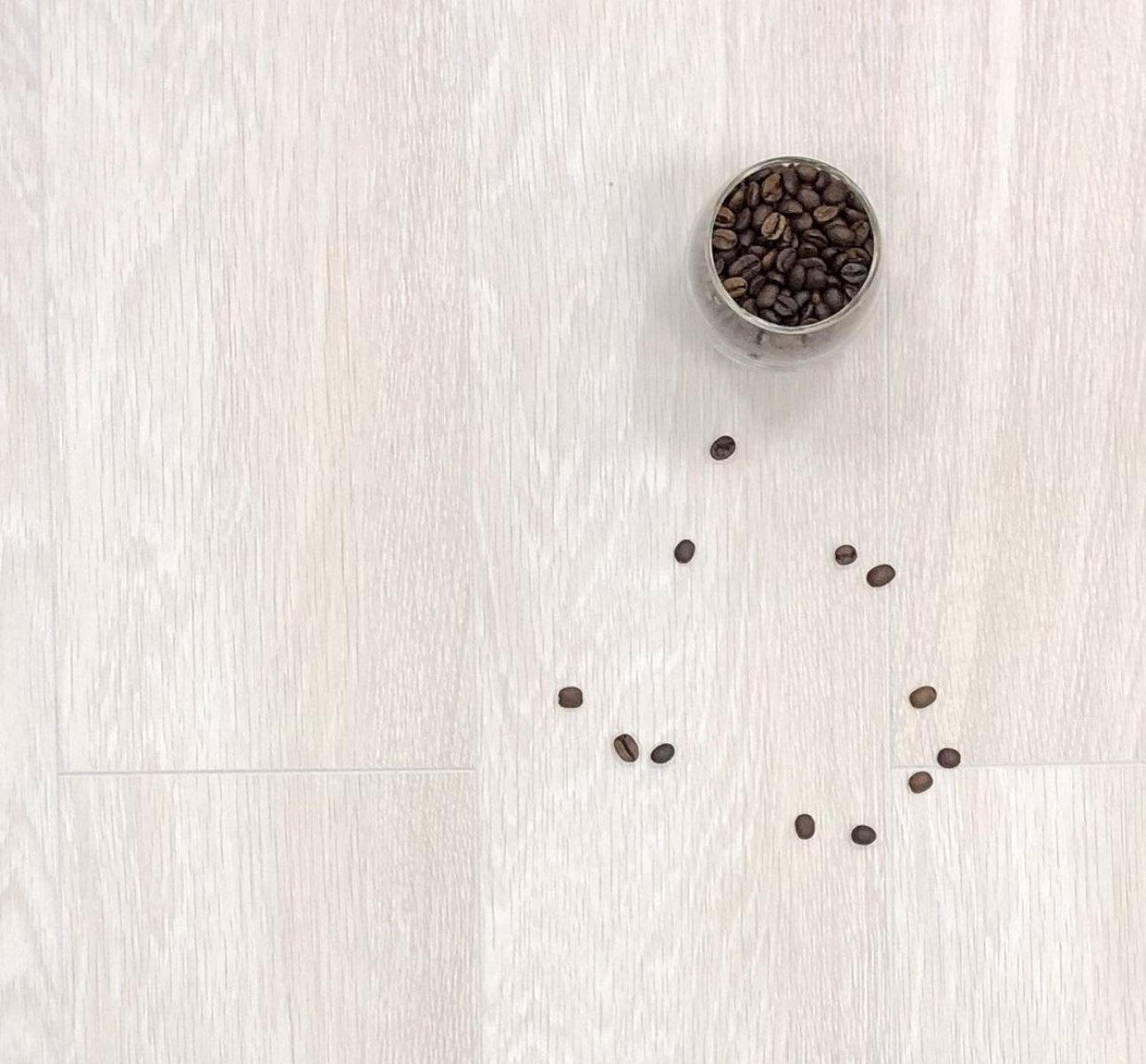 Ламинат "SunFloor" Дуб Вис 107 (1380*159*12 мм) — купить в Абакане