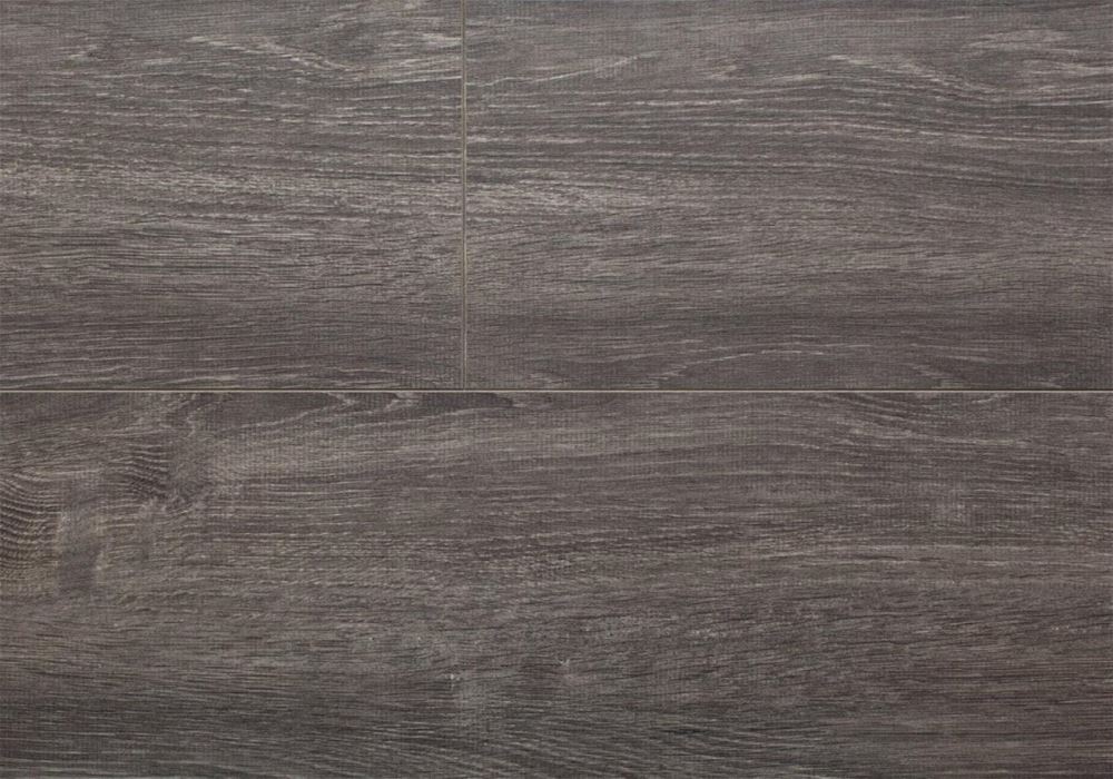 Ламинат "Alsafloor" Solid Plus Дуб Джерси 626 (1286*214*12 мм) — купить в Абакане