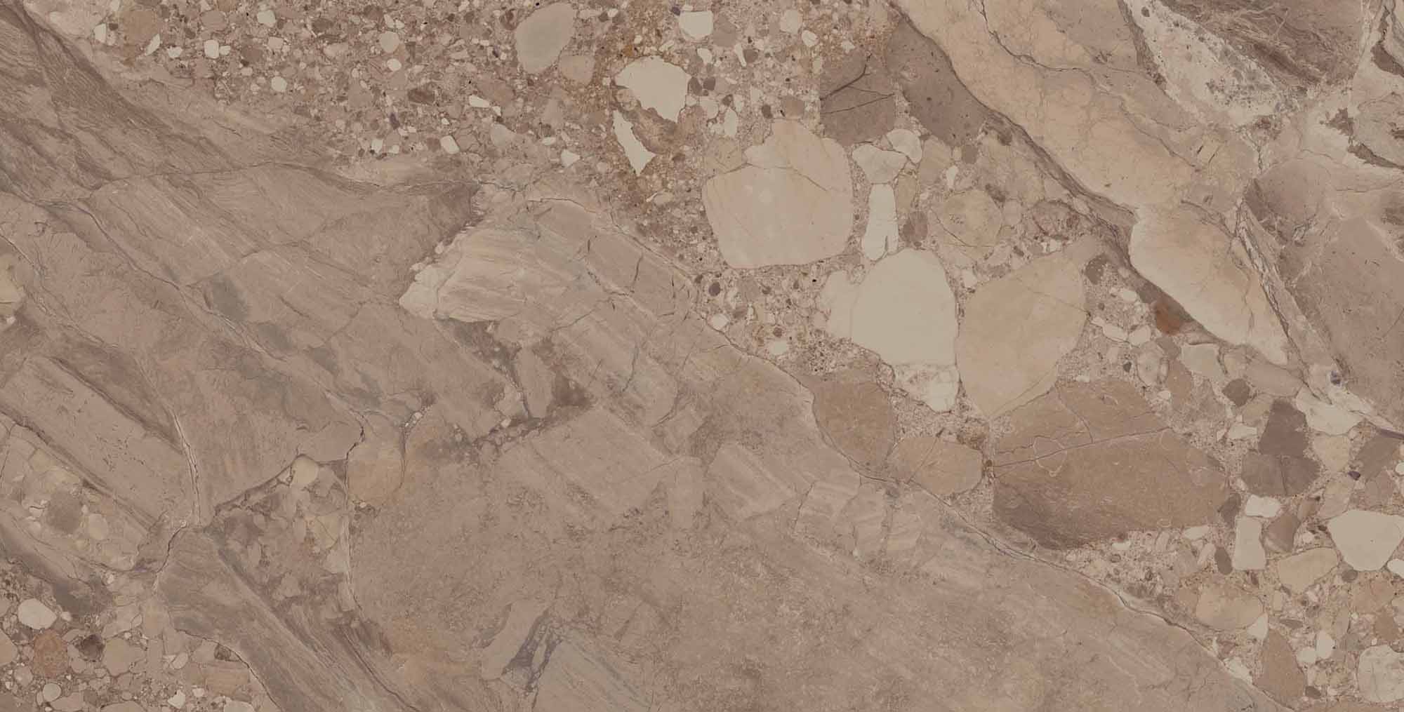 Керамогранит "Estima" Oceanmist (1600*800 мм) Коричневый — купить в Абакане