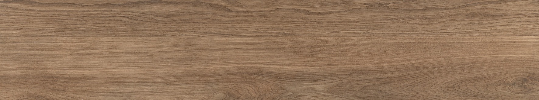 Керамогранит "Pamesa Ceramica" Kalon Cerezo (1200*200 мм) Коричневый — купить в Абакане