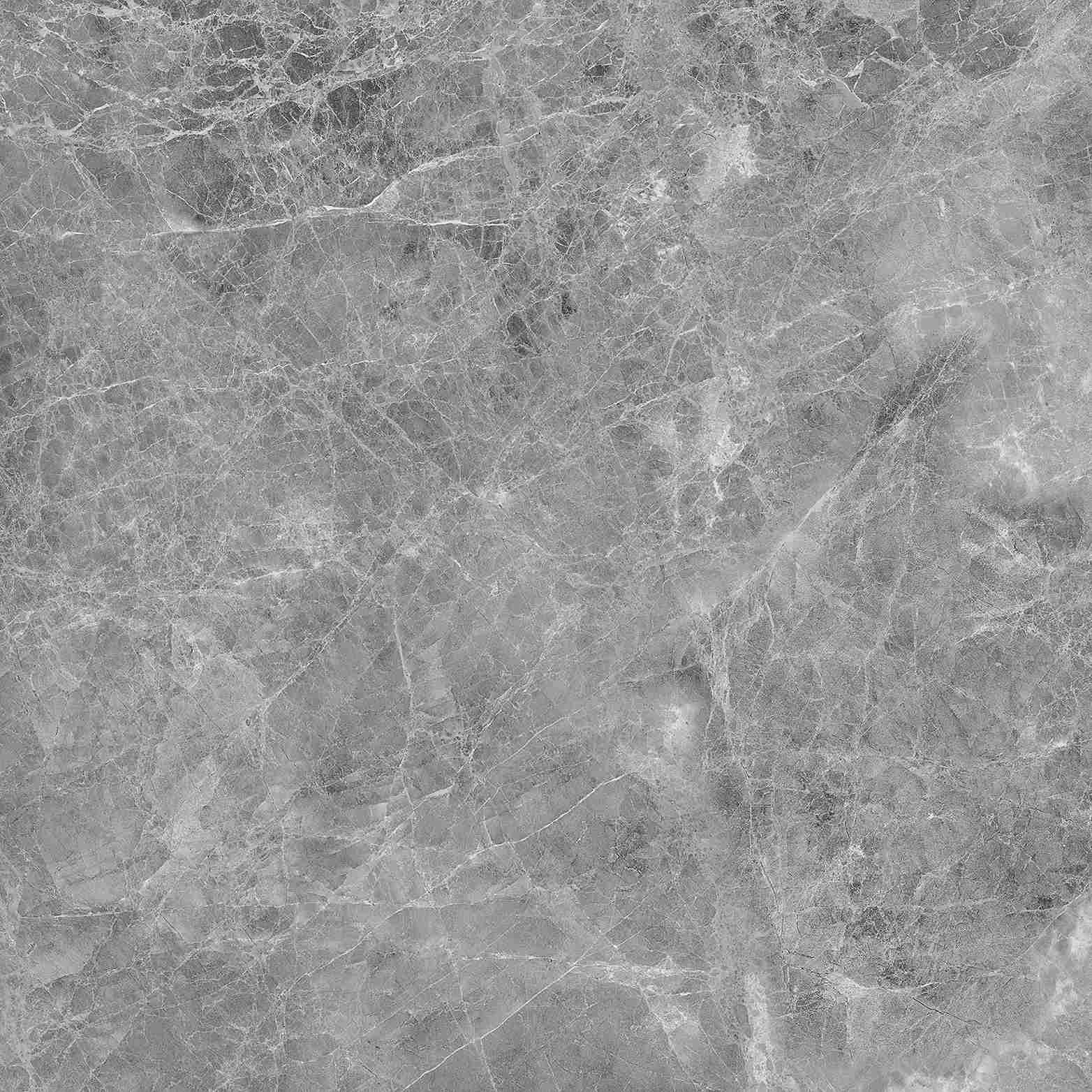 Керамогранит "Eternal" Madona (600*600 мм) Серый — купить в Абакане