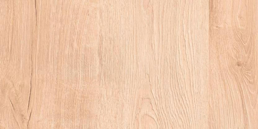 Ламинат "Ideal" Look Дуб Тренд ID03 (1380*195*8 мм) — купить в Абакане