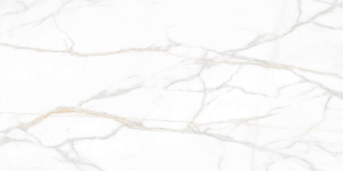 Керамогранит "Estima" Supreme (1200*600 мм) Бежевый — купить в Абакане