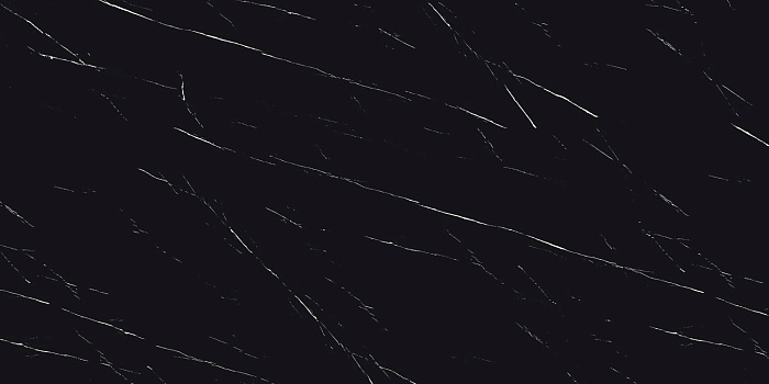 Керамогранит "Wan Sheng" Butterfly (1200*600 мм) Черный B12803 — купить в Абакане