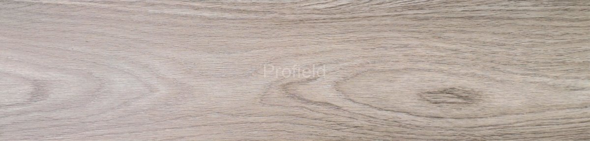 Ламинат "Profield" Дуб Моккасин (1215*197*8 мм) — купить в Абакане