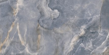 Керамогранит "Pamesa" 600*1200 Cr.Lux Noor Berry Pul Полированный Синий — купить в Абакане