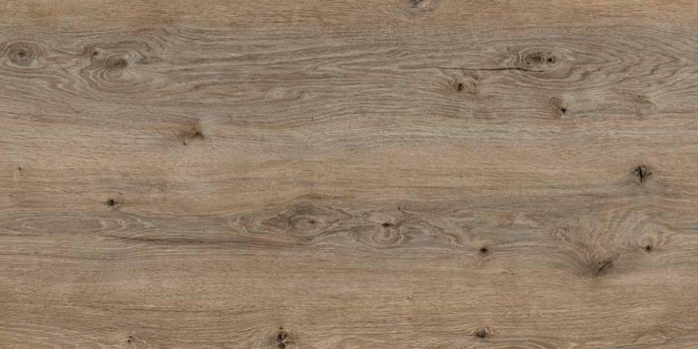 Ламинат "Kastamonu" Sunfloor Дуб античный (1380*195*8 мм) — купить в Абакане