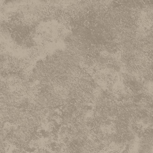 Керамогранит "Kerranova" Satin (600*600 мм) Бежевый — купить в Абакане