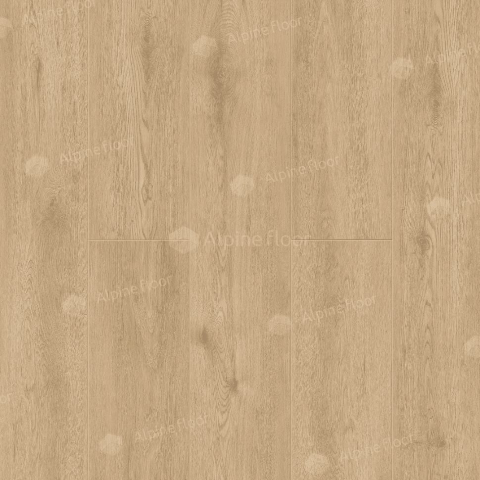 Виниловый ламинат "Norland" Dor (1220*183*4 мм) — купить в Абакане