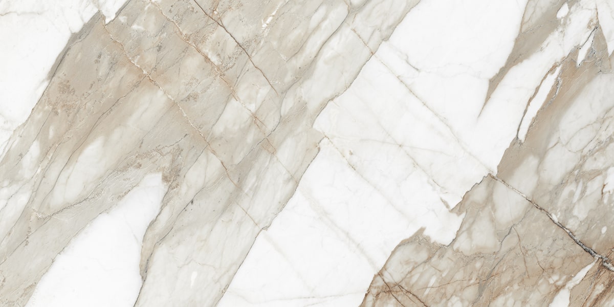 Керамогранит "Granitea" Нейва (1200*600 мм) Коричневый — купить в Абакане