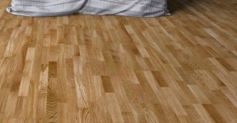 Паркетная доска "Timber" Дуб классик (2283*194*13,2 мм) — купить в Абакане