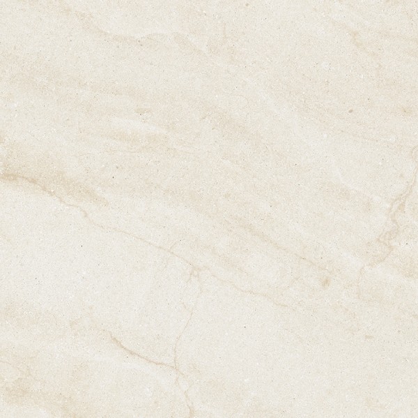 Керамогранит "Kerranova" Bereg (600*600 мм) Бежевый K-2401/MR — купить в Абакане