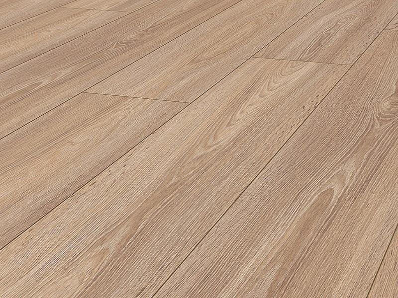 Ламинат "Kronospan" Variostep Classic Дуб Альпийский 8199 (1285*192*8 мм) — купить в Абакане