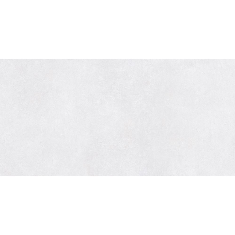 Керамогранит "Ennface" 600*1200 Gypsum Sharkskin Матовый Белый — купить в Абакане
