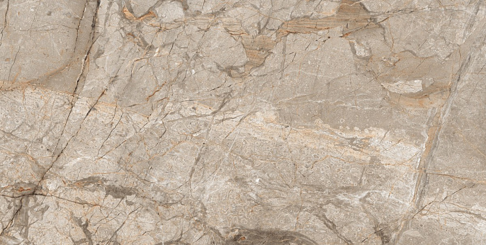 Керамогранит "Ennface" Kalahari (1200*600 мм) Бежевый — купить в Абакане