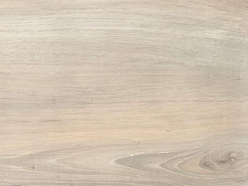 Ламинат "Alsafloor" Solid Дуб Шотландский 407 (1286*214*12 мм) — купить в Абакане