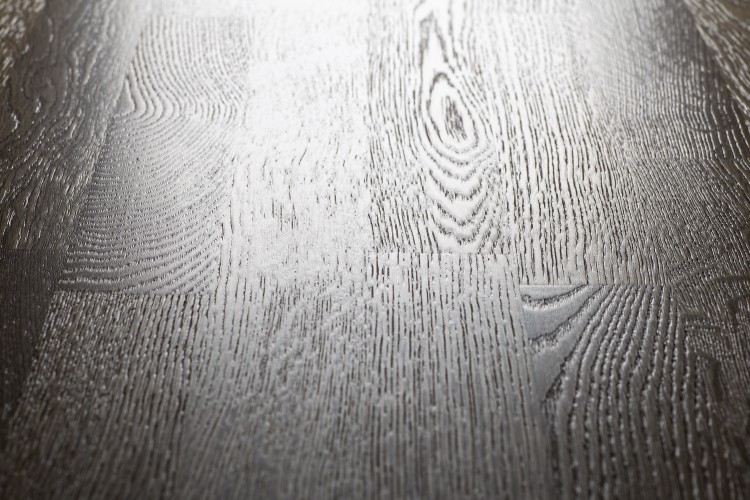 Паркетная доска "Sommer" Troyes Дуб Original (2283*194*13,2 мм) — купить в Абакане