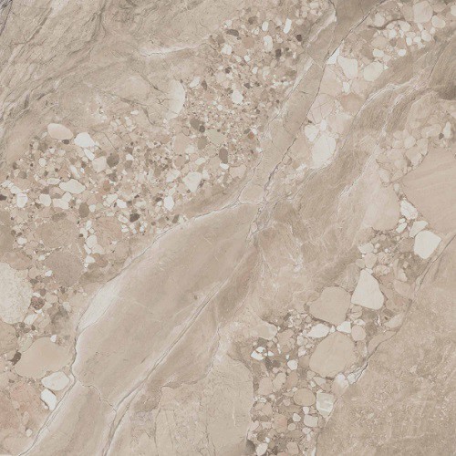 Керамогранит "Estima" 800*800 Oceanmist Beige неполированный ректификат — купить в Абакане