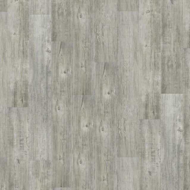 Ламинат "Tarkett" Ballet Эсмеральда (1292*194*8 мм) — купить в Абакане