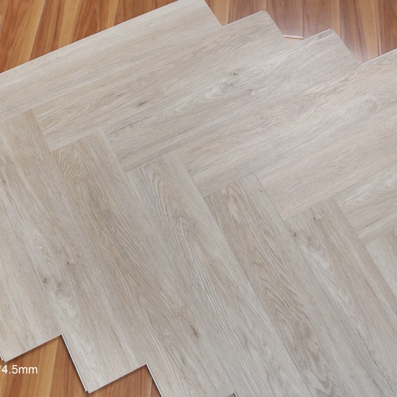 Виниловые полы SPC "Betta" Chalet Церматт A807 (640*128*4,5 мм) — купить в Абакане