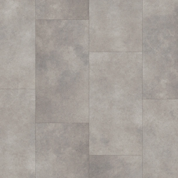 SPC плитка «Tarkett» Shawn (580*300*4,1 мм) — купить в Абакане