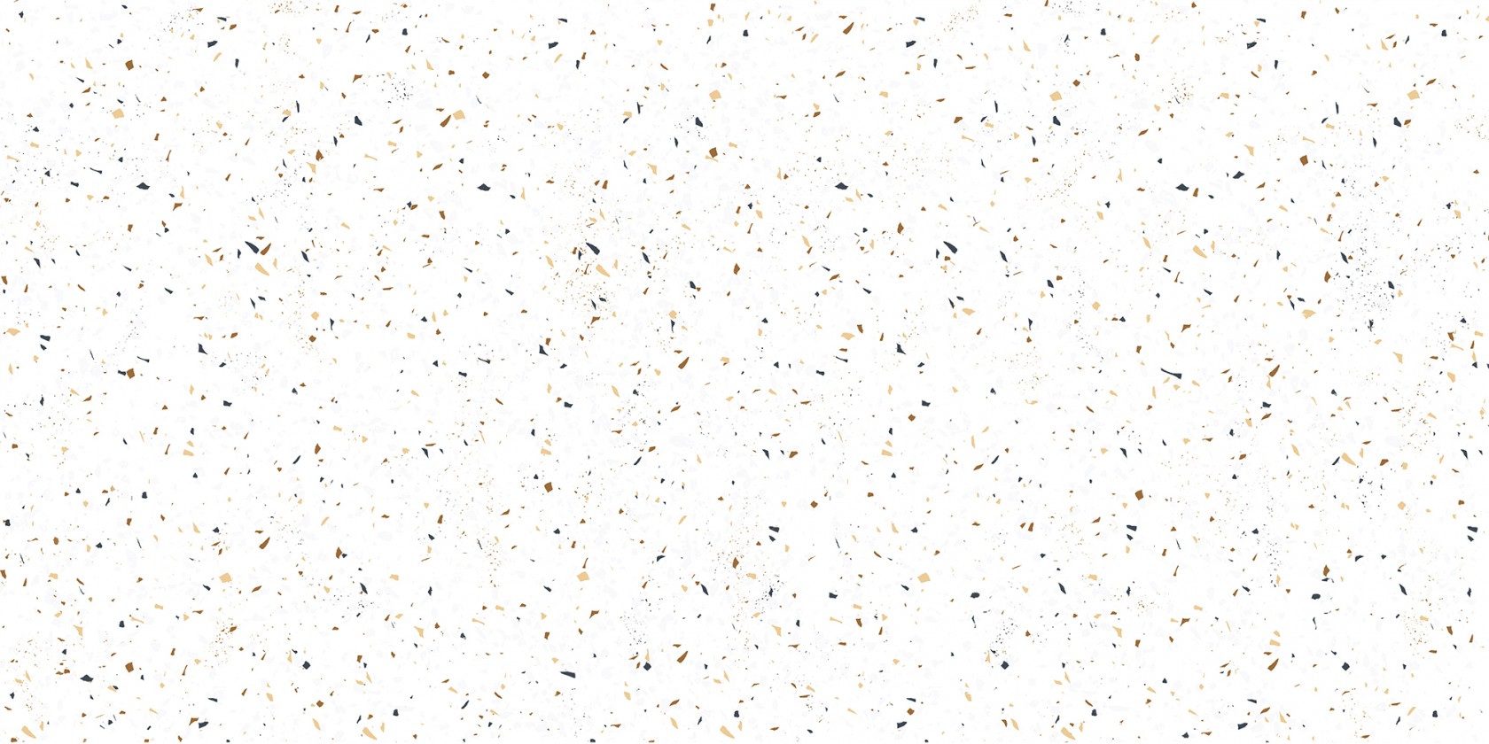 Керамогранит "Kerranova" 600*1200 Vetro Матовый Белый — купить в Абакане