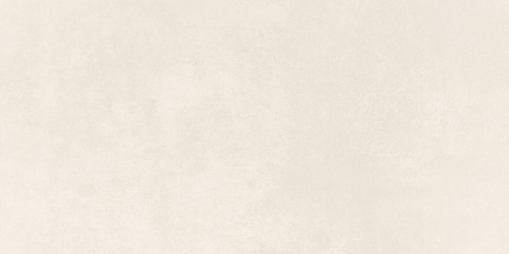 Керамогранит "Pamesa Ceramica" Bogart (1200*600 мм) Бежевый — купить в Абакане