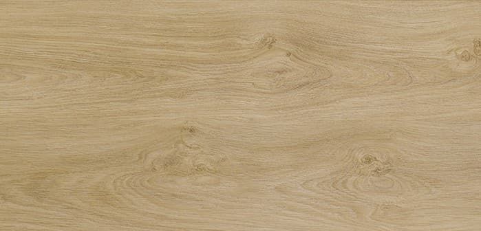 Ламинат "Tarkett" Ballet Манон (1292*194*8 мм) — купить в Абакане