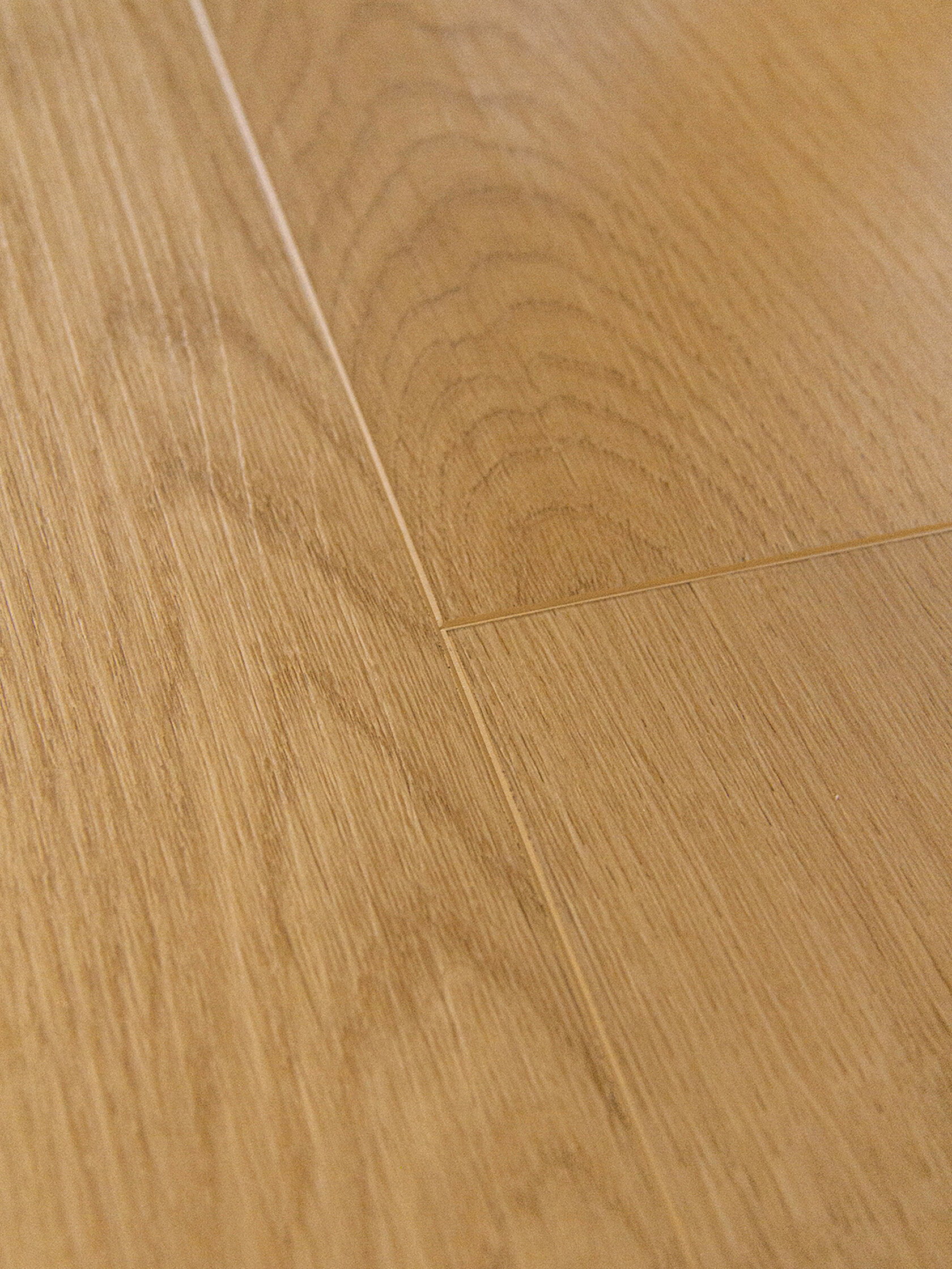 SPC плитка "Bonkeel" Fine 260 (1200*150*5 мм) — купить в Абакане