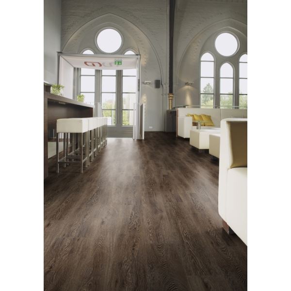 Ламинат "Kastamonu" Blue Дуб Каньон черный (1380*193*8 мм) — купить в Абакане