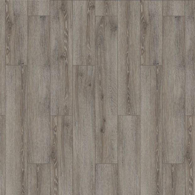 Ламинат "Timber" Harvest Дуб Баффало Серый (1292*194*8 мм) — купить в Абакане