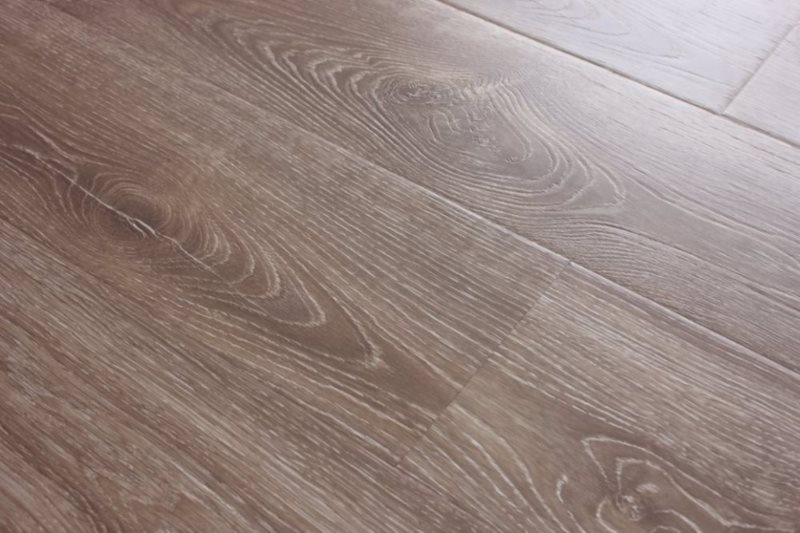 Ламинат "Profield" Дуб Ливорно (197*1215*8 мм) — купить в Абакане