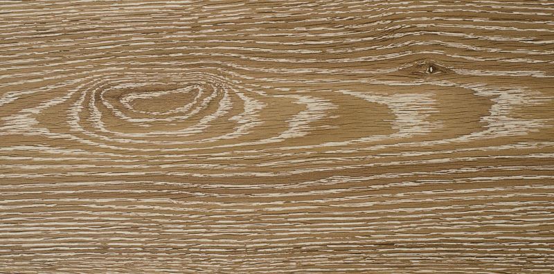 Ламинат "Laminely" Кубань Дуб Южный (1380*193*8 мм) — купить в Абакане